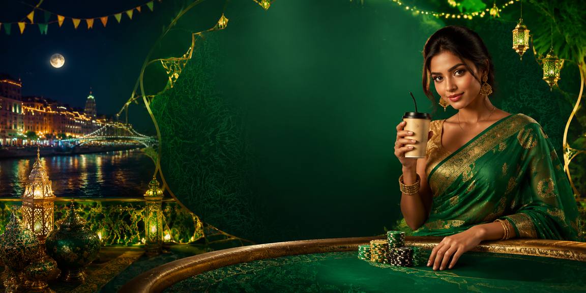 baa9 casino app visual