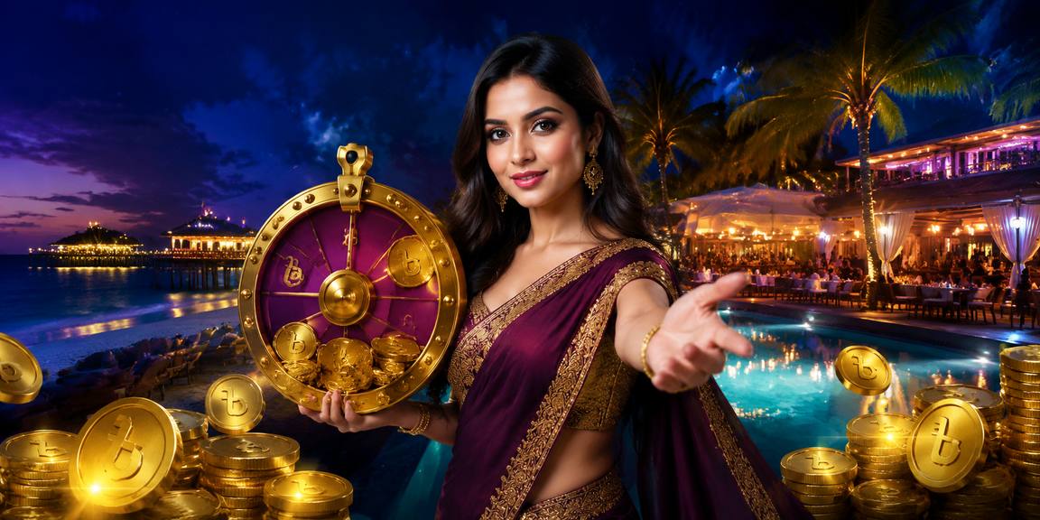 baa9 সাইক্লিং ট্যুর বেট