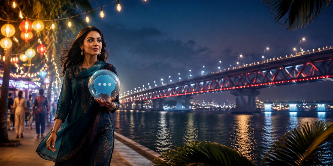 baa9 ড্রিম হুইল লাইভ