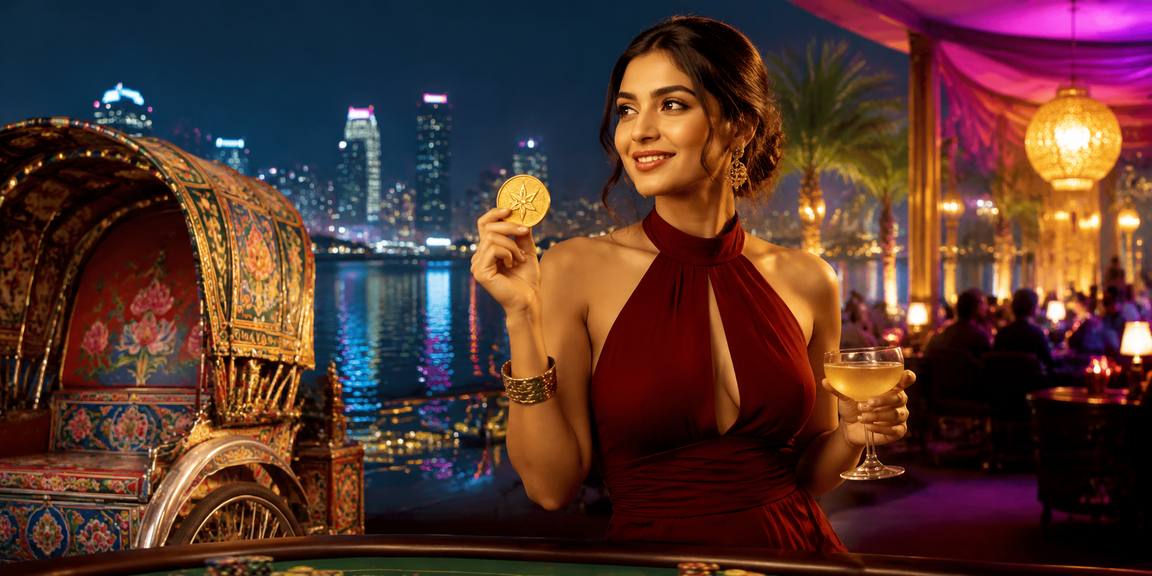 baa9 সিঙ্গেল ডেক পন্টুন