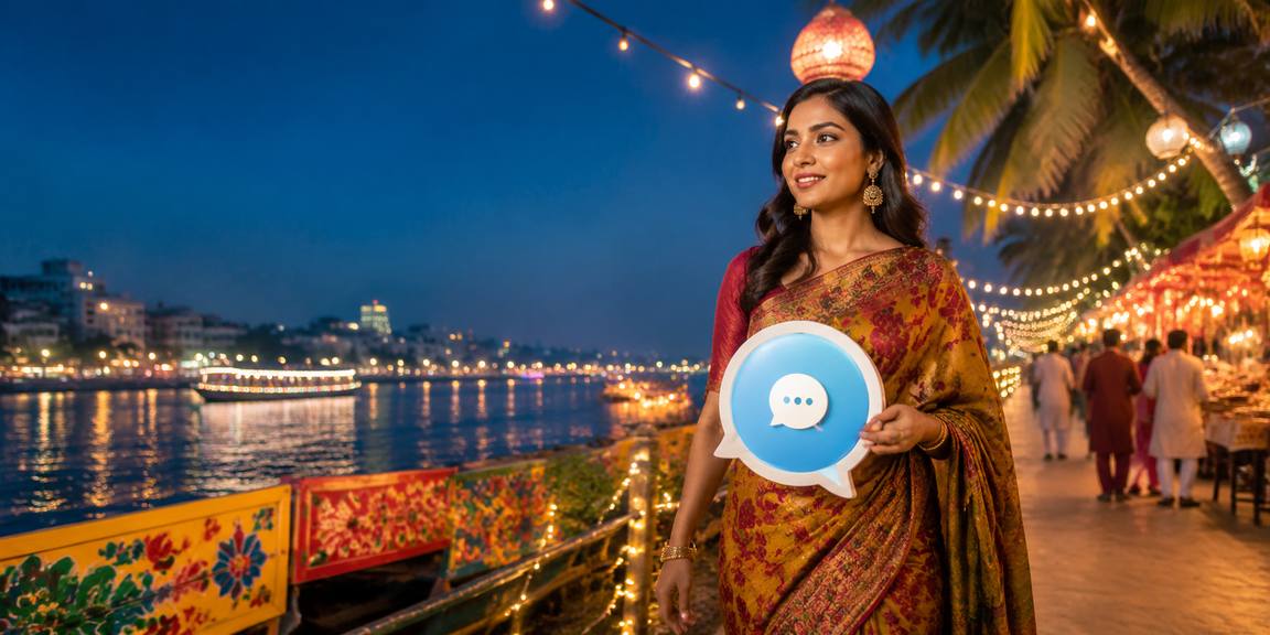 baa9 রিঅ্যাকটুনজ ২ স্লট