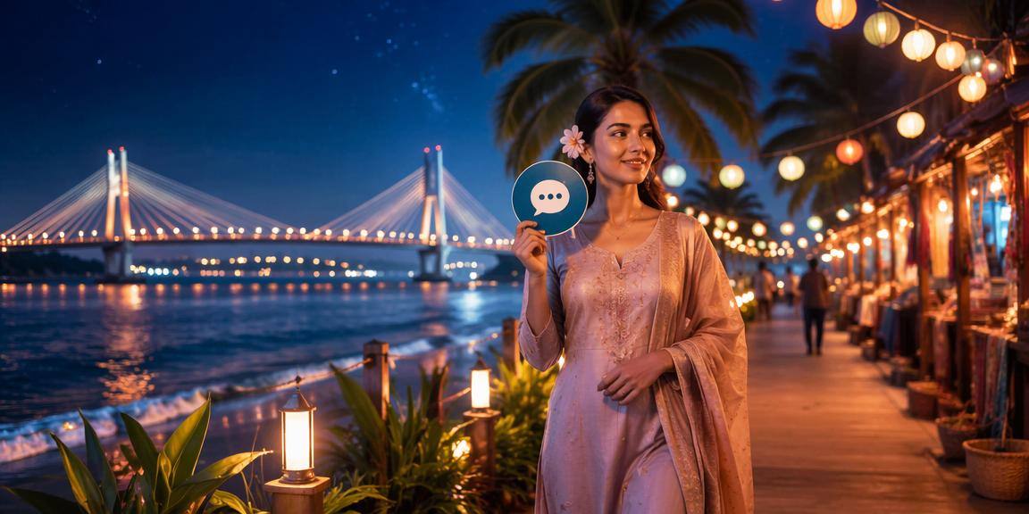 baa9 ফুটবল লিগ বেট