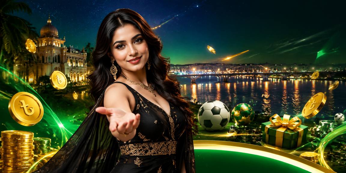 baa9 baa9 — বাংলাদেশের ক্যাসিনো প্রেমীদের নিজের জায়গা